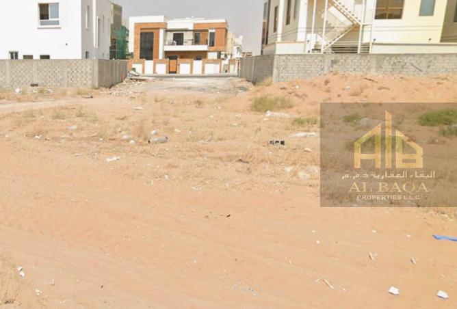 54398272 - Property Image 3