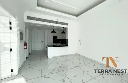 Apartment - 1 Bedroom - 2 Bathrooms for sale in Al Ghaf 1 - Arjan - Dubai