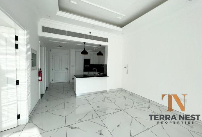 2Ok4RfFcWo4 - Property Main Image