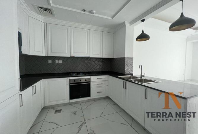 2Ok4RfFcWo4 - Property Image 2