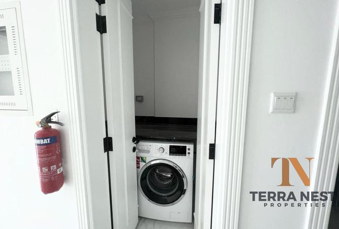 2Ok4RfFcWo4 - Property Image 3