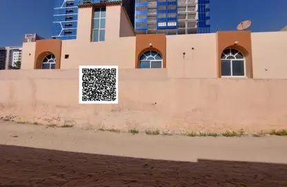 Villa - 5 Bedrooms - 5 Bathrooms for sale in Al Naemiya Tower 1 - Al Naemiya Towers - Al Nuaimiya - Ajman