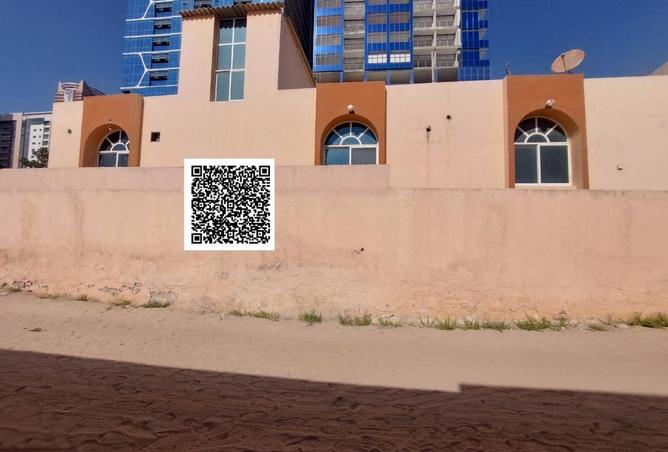 16269459 - Property Main Image