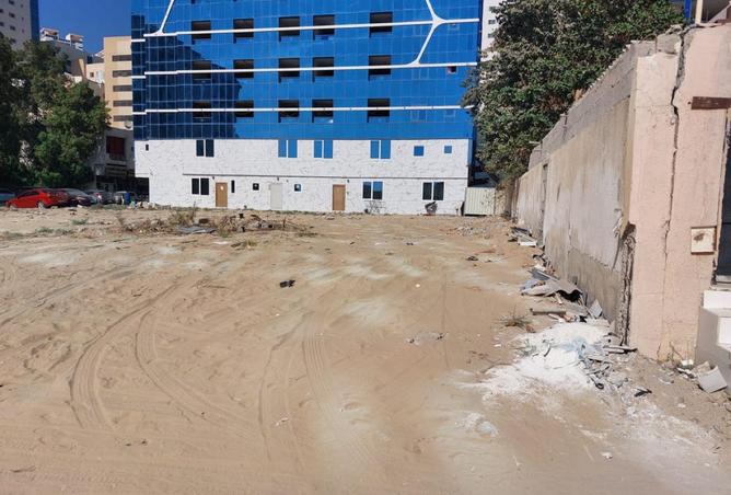 16269459 - Property Image 3