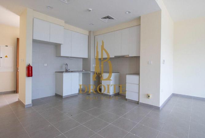 16305106 - Property Image 3