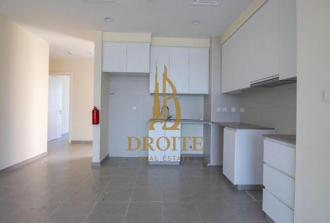 16305106 - Property Image 2