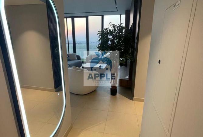 16133715 - Property Image 2