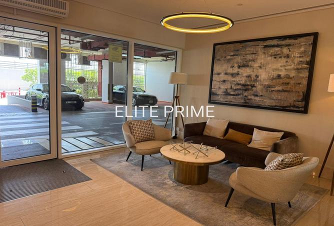 97815649 - Property Main Image