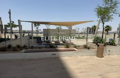 Apartment - 1 Bedroom - 2 Bathrooms for rent in Viridis C - Viridis Residence and Hotel Apartments - Damac Hills 2 - Dubai Apartment - 1 Bedroom - 2 Bathrooms for rent in Viridis C - Viridis Residence and Hotel Apartments - Damac Hills 2 - Dubai