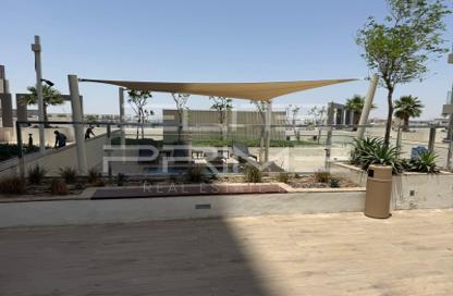 Apartment - 1 Bedroom - 2 Bathrooms for rent in Viridis Residences C - Viridis Residences - Damac Hills 2 - Dubai Apartment - 1 Bedroom - 2 Bathrooms for rent in Viridis Residences C - Viridis Residences - Damac Hills 2 - Dubai