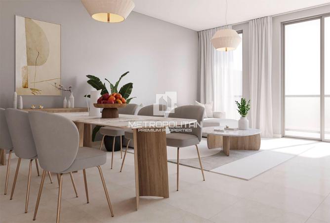 16189143 - صورة العقار 3