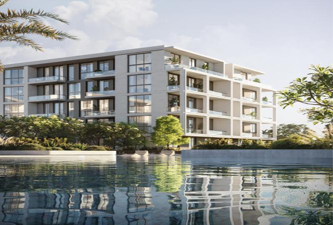 16189143 - صورة العقار 3