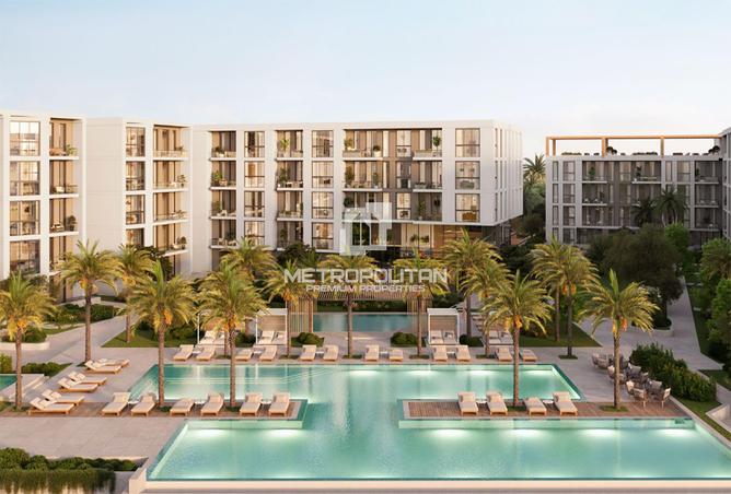 16189143 - صورة العقار 2