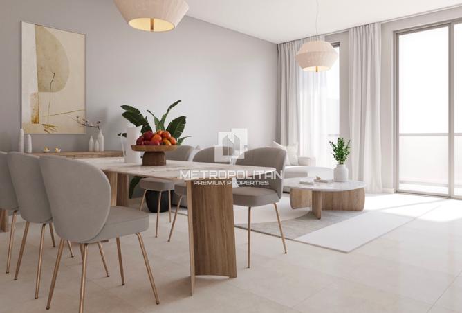 16189143 - الصورة الرئيسية للعقار