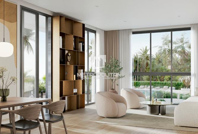 16189143 - صورة العقار 2