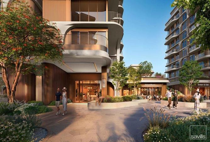 16313981 - صورة العقار 3