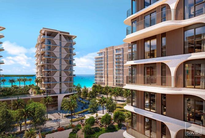 16313981 - صورة العقار 2