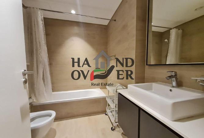 125628213 - Property Image 3