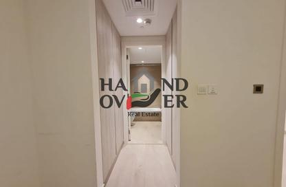 Apartment - 1 Bedroom - 2 Bathrooms for sale in MISK Apartments - Aljada - Sharjah