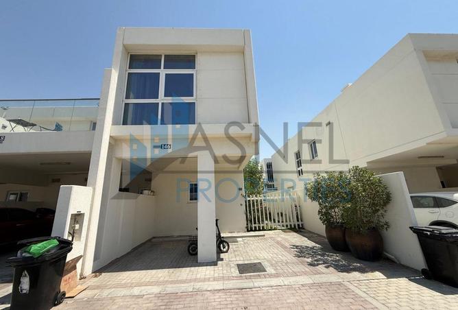 139652212 - الصورة الرئيسية للعقار