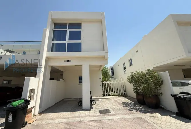 139652212 - صورة العقار 3