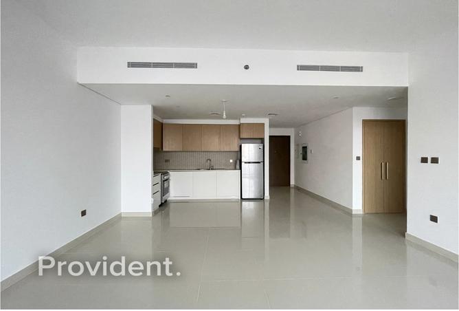 76173715 - Property Image 2