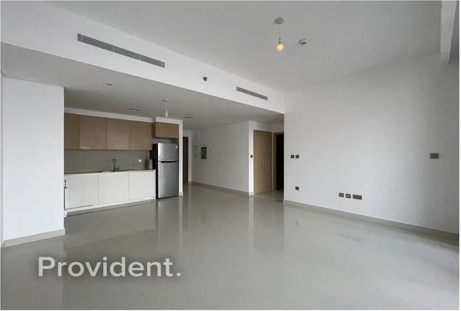 76173715 - Property Image 3