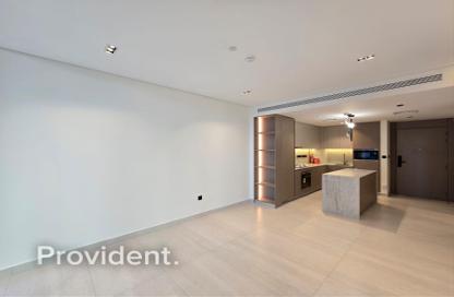 Apartment - 1 Bedroom - 2 Bathrooms for rent in NAS 3 - NAS - Arjan - Dubai Apartment - 1 Bedroom - 2 Bathrooms for rent in NAS 3 - NAS - Arjan - Dubai
