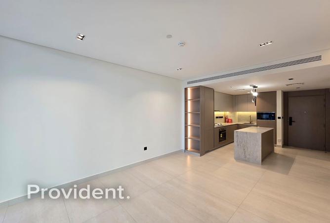 103253113 - Property Main Image