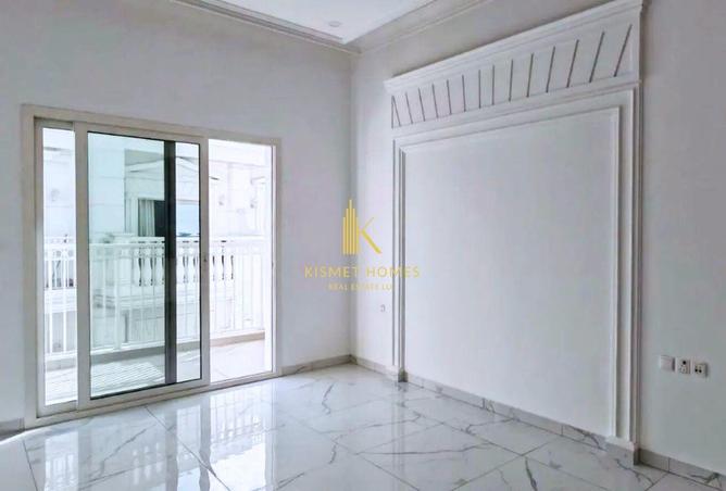 73112971 - Property Image 2