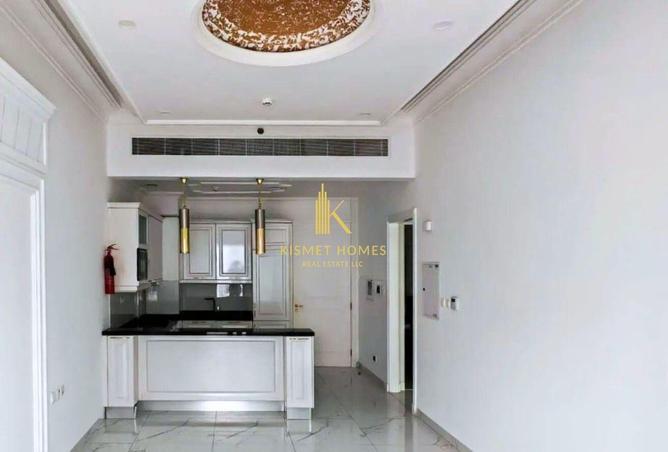 73112971 - Property Main Image