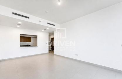 Apartment - 2 Bedrooms - 2 Bathrooms for sale in Bellevue Tower 1 - Bellevue Towers - Downtown Dubai - Dubai Apartment - 2 Bedrooms - 2 Bathrooms for sale in Bellevue Tower 1 - Bellevue Towers - Downtown Dubai - Dubai