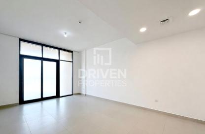 Apartment - 2 Bedrooms - 2 Bathrooms for sale in Bellevue Tower 1 - Bellevue Towers - Downtown Dubai - Dubai