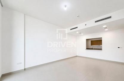 Apartment - 2 Bedrooms - 2 Bathrooms for sale in Bellevue Tower 1 - Bellevue Towers - Downtown Dubai - Dubai