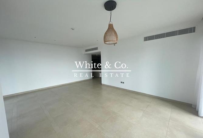 61698955 - صورة العقار 2