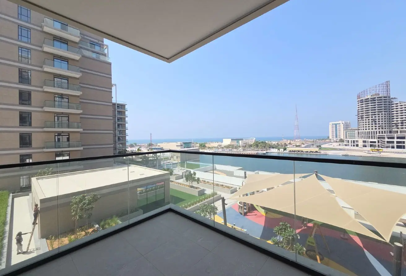 145976299 - Property Main Image