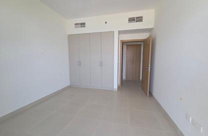 Apartment - 3 - 4 for sale in Crystal Residences - Maryam Island - Al Khan - Sharjah Apartment - 3 - 4 for sale in Crystal Residences - Maryam Island - Al Khan - Sharjah