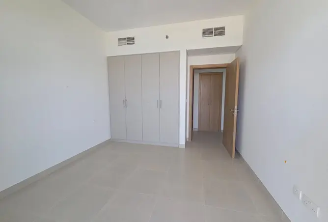 145976299 - Property Image 2