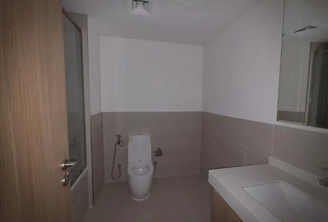 145976299 - Property Image 3