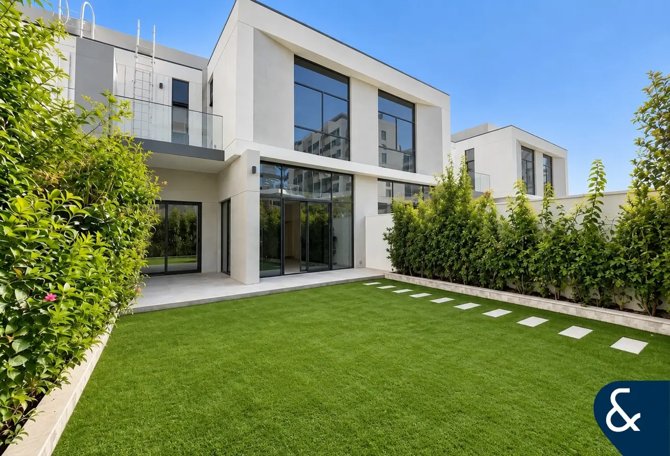 154594094 - Property Main Image