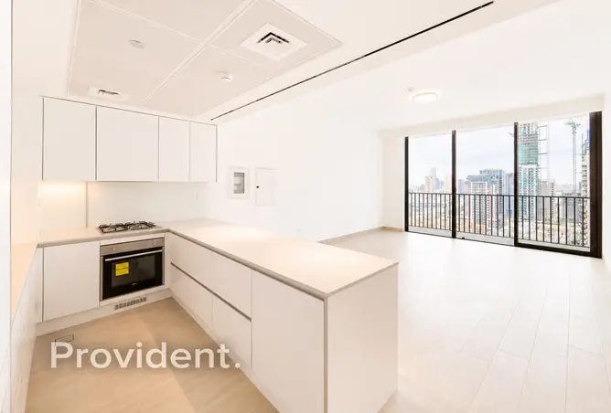 151896004 - Property Image 2