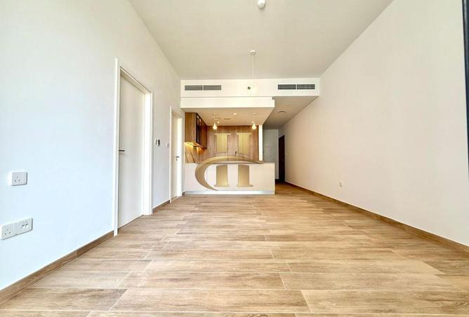 82367315 - صورة العقار 2