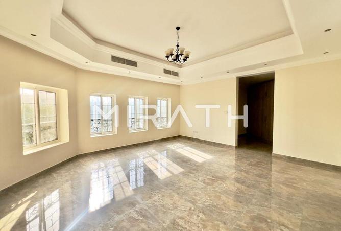 57359960 - Property Image 3