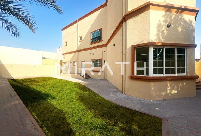 57359960 - Property Image 2