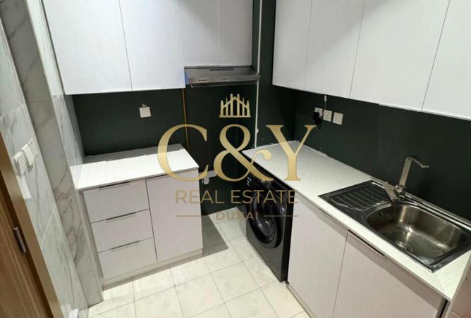 16246399 - صورة العقار 3