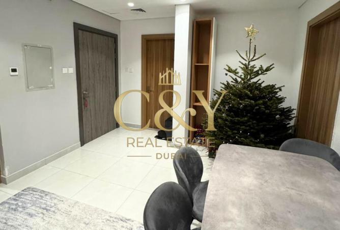 16246399 - الصورة الرئيسية للعقار