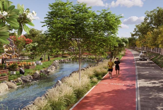 79833861 - صورة العقار 2