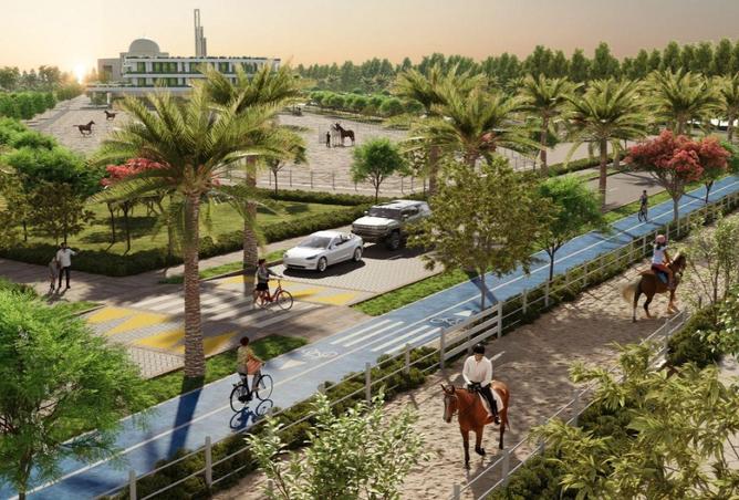 79833861 - صورة العقار 3