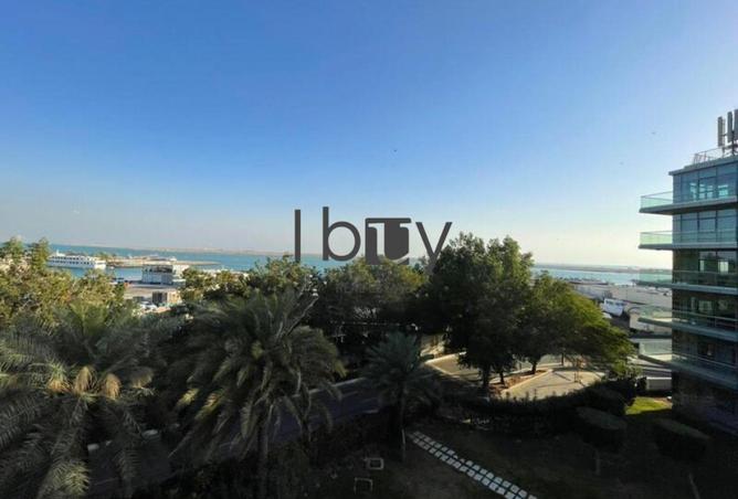 92246608 - Property Main Image