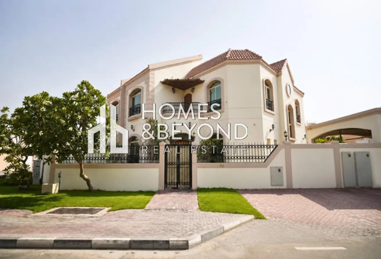 149082578 - Property Main Image